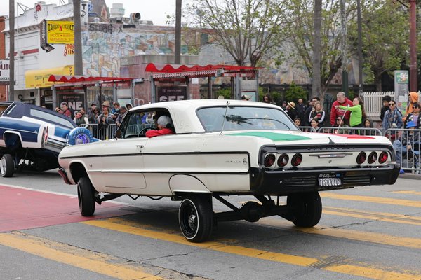 Le Guide Ultime pour Acheter Votre Camion Idéal