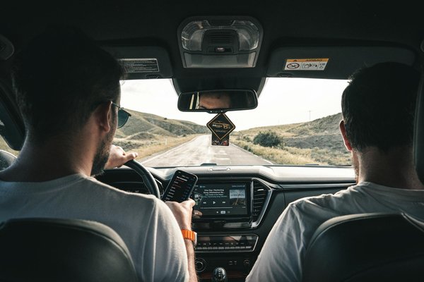 Futur Électrisant : Les Nouvelles Perspectives des Motos Suzuki