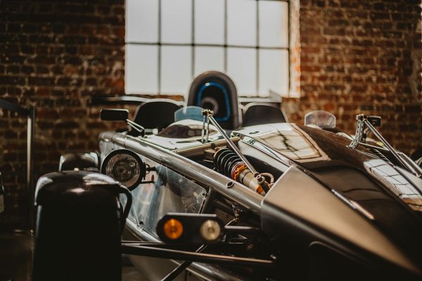 Analyse Complète des Performances de la Nouvelle Moto Suzuki : Avis et Tests Exclusifs