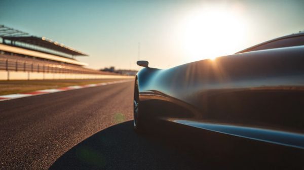 Liste des simulateurs auto moto recommandés pour immersion optimale
