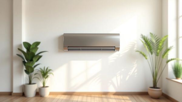 Maîtriser la climatisation pour un confort optimal