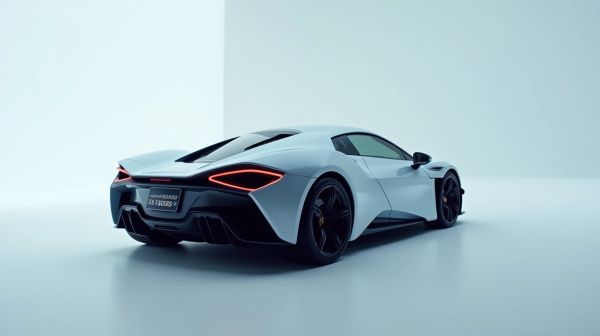 Pièce turbo : performance et prix compétitif pour vos besoins auto