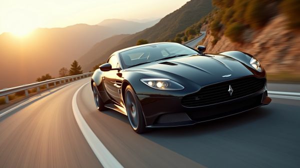 Pièce turbo : performance et prix compétitif pour vos besoins auto