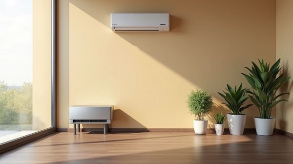 Top astuces pour profiter d'une climatisation efficace