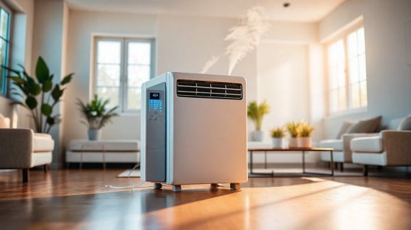 Top astuces pour profiter d'une climatisation efficace